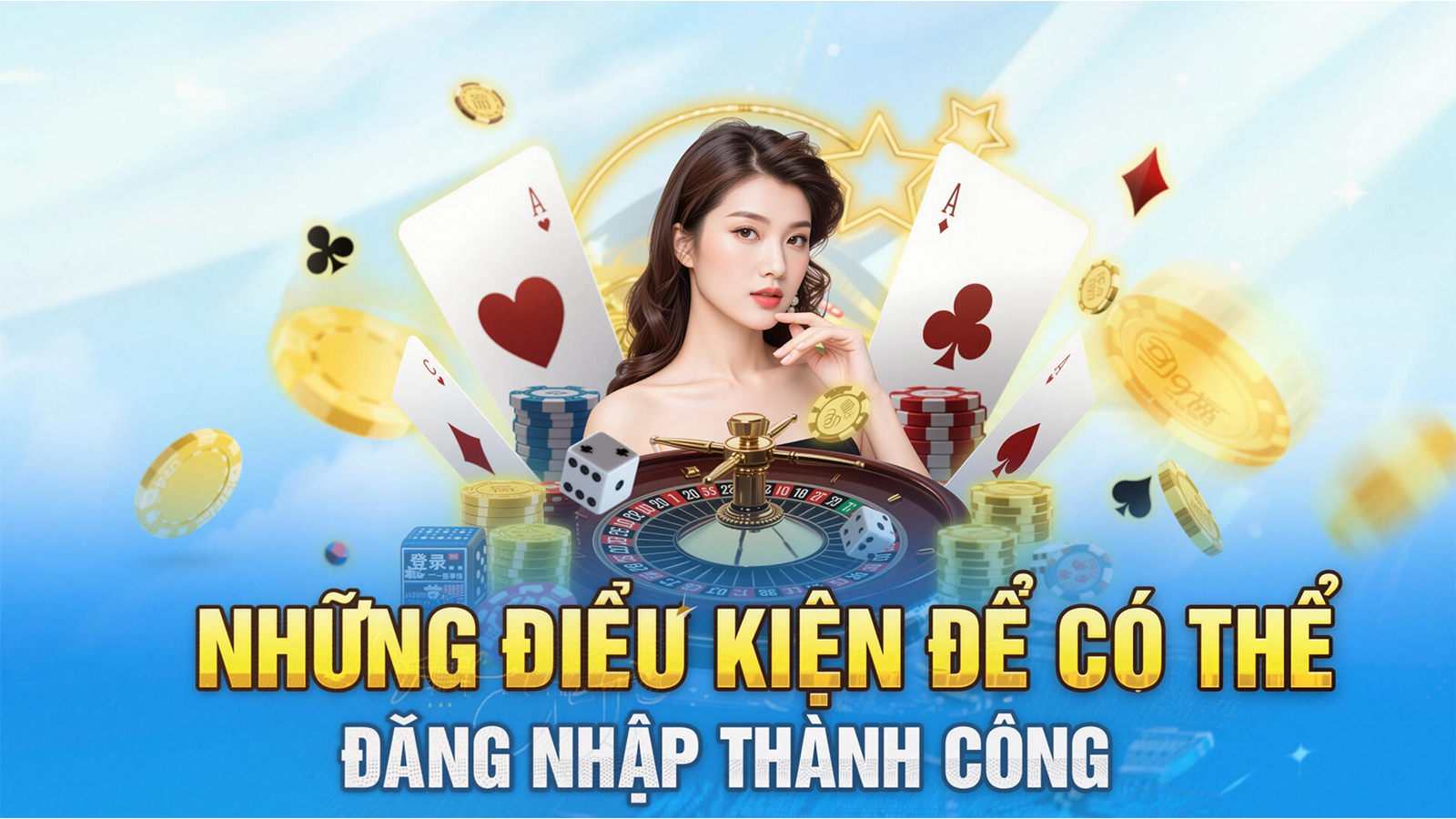 Khuyến mãi trên KK8 – bước kiểm tra thực tế