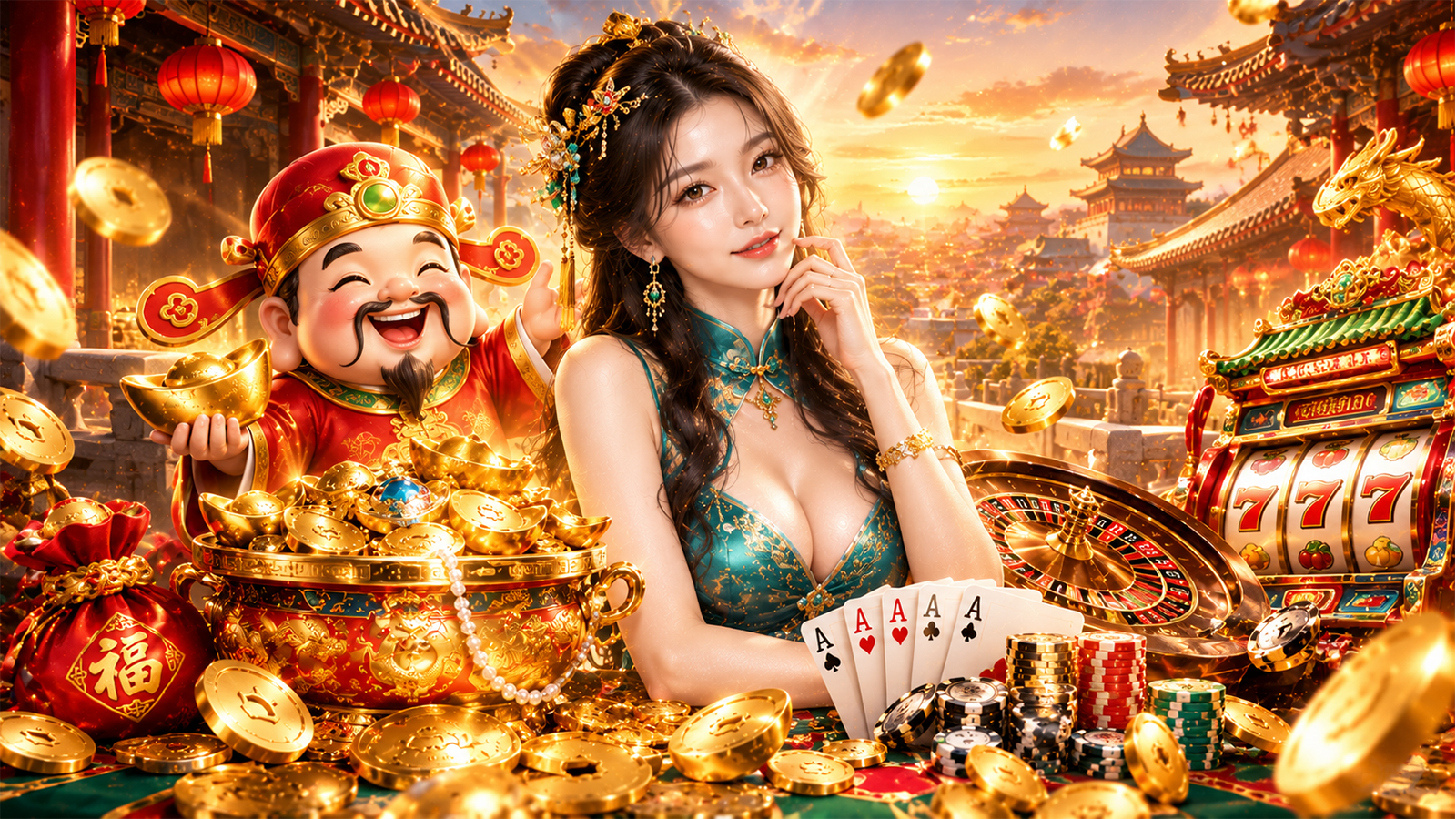 Thể thao trên KK8 – bước kiểm tra thực tế