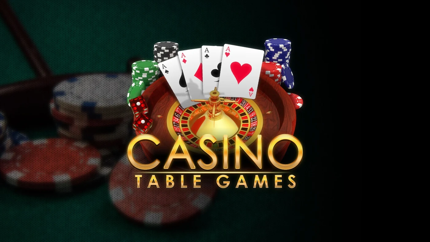Slot: KK8: Cách nhận diện dữ kiện quan trọng khi chơi Slot có kiểm soát