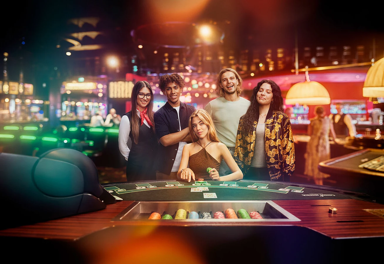 Casino: KK8: Lỗi thường gặp khi theo dõi phiên Casino trực tuyến và cách khắc phục