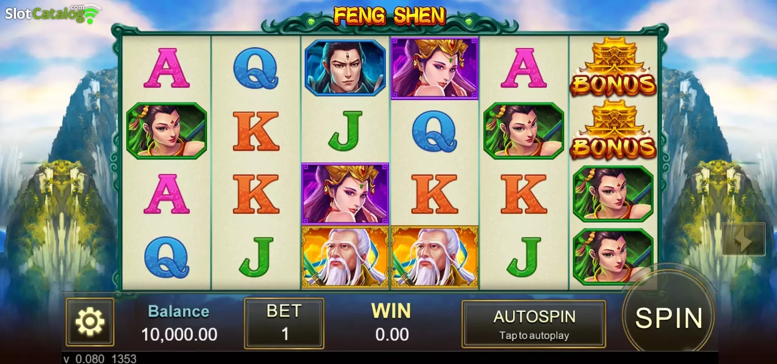 Game bài: KK8 – Quy trình tự kiểm tra không bỏ sót khi chơi game bài