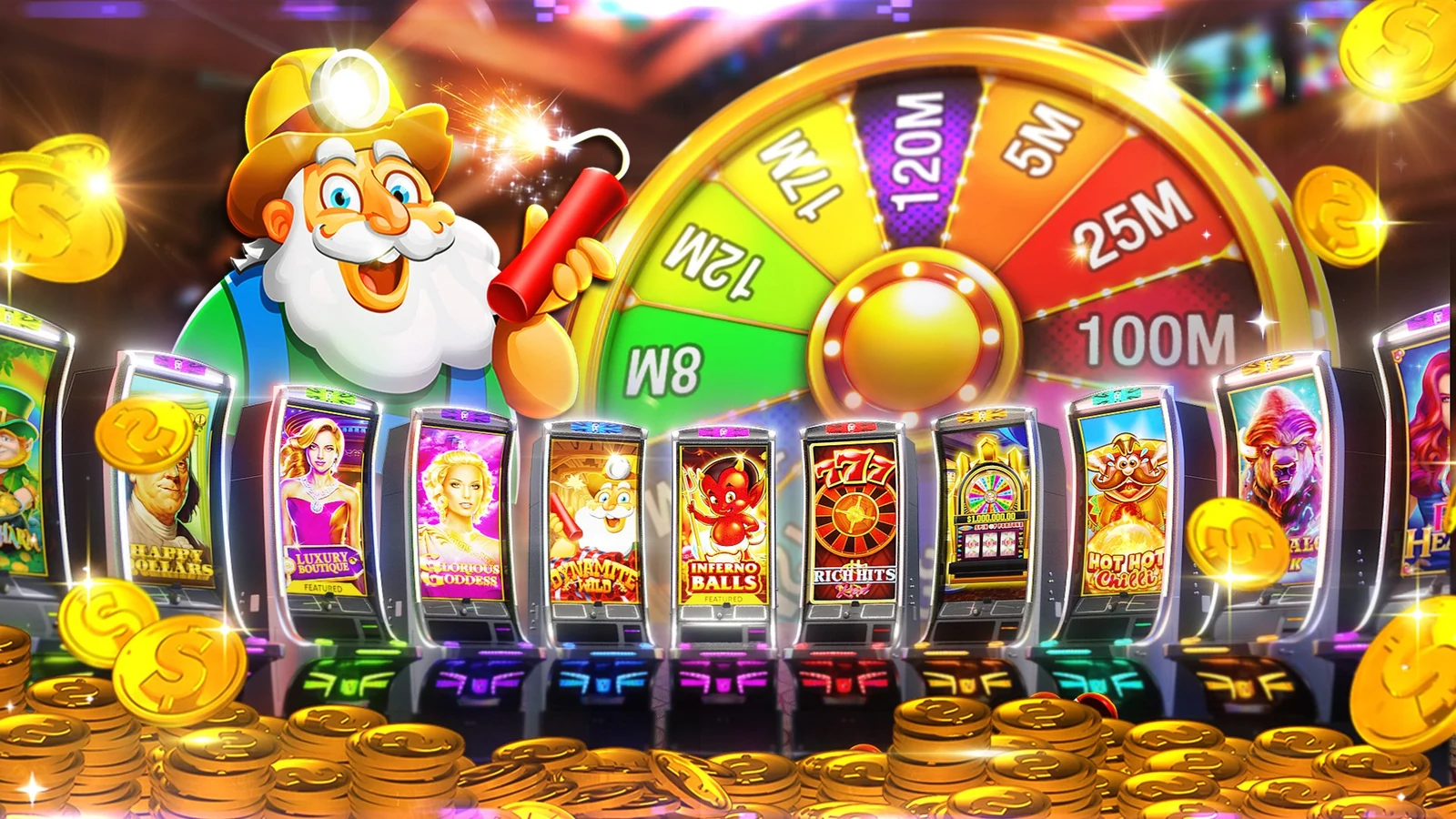 KK8 – Quy trình tự kiểm tra không bỏ sót khi chơi game bài
