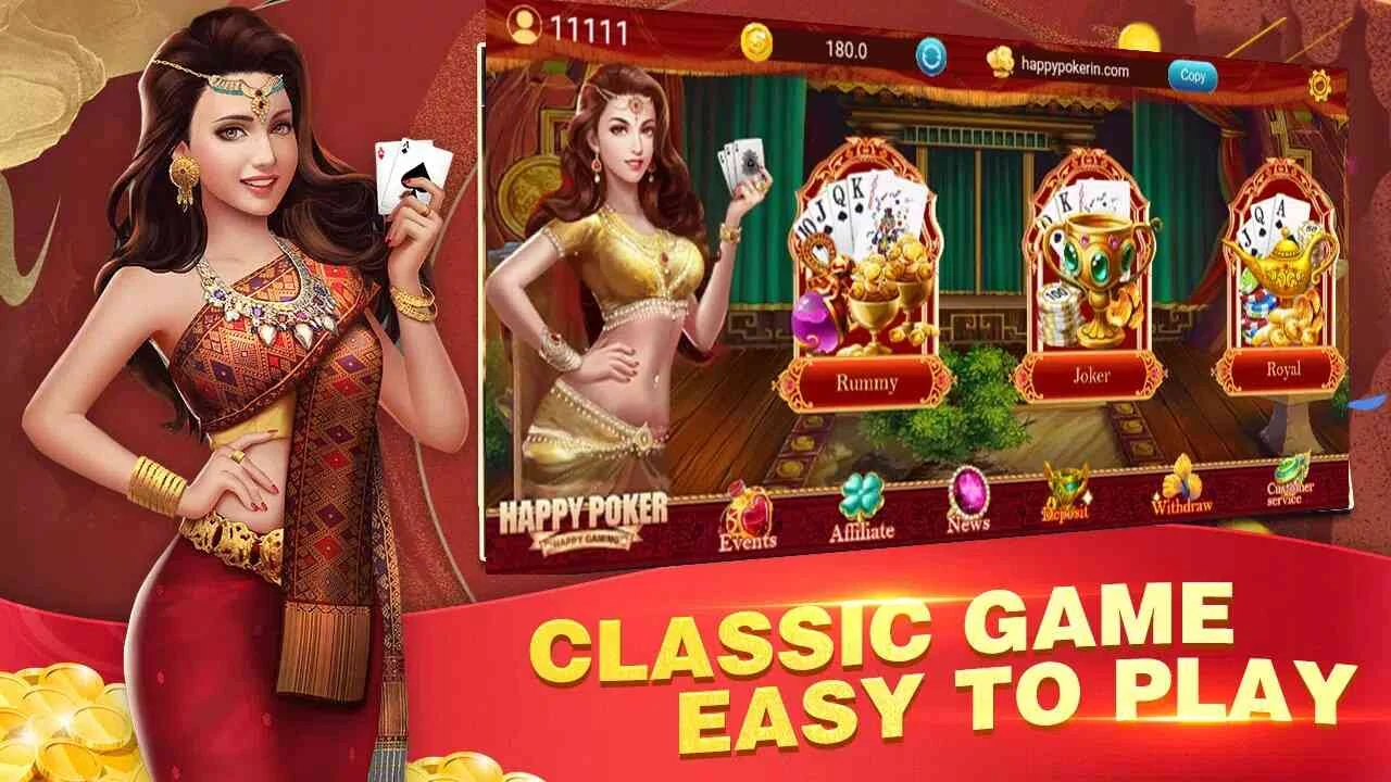 Tải app: KK8 – Nhận diện dữ kiện quan trọng khi tải app và đăng nhập lần đầu
