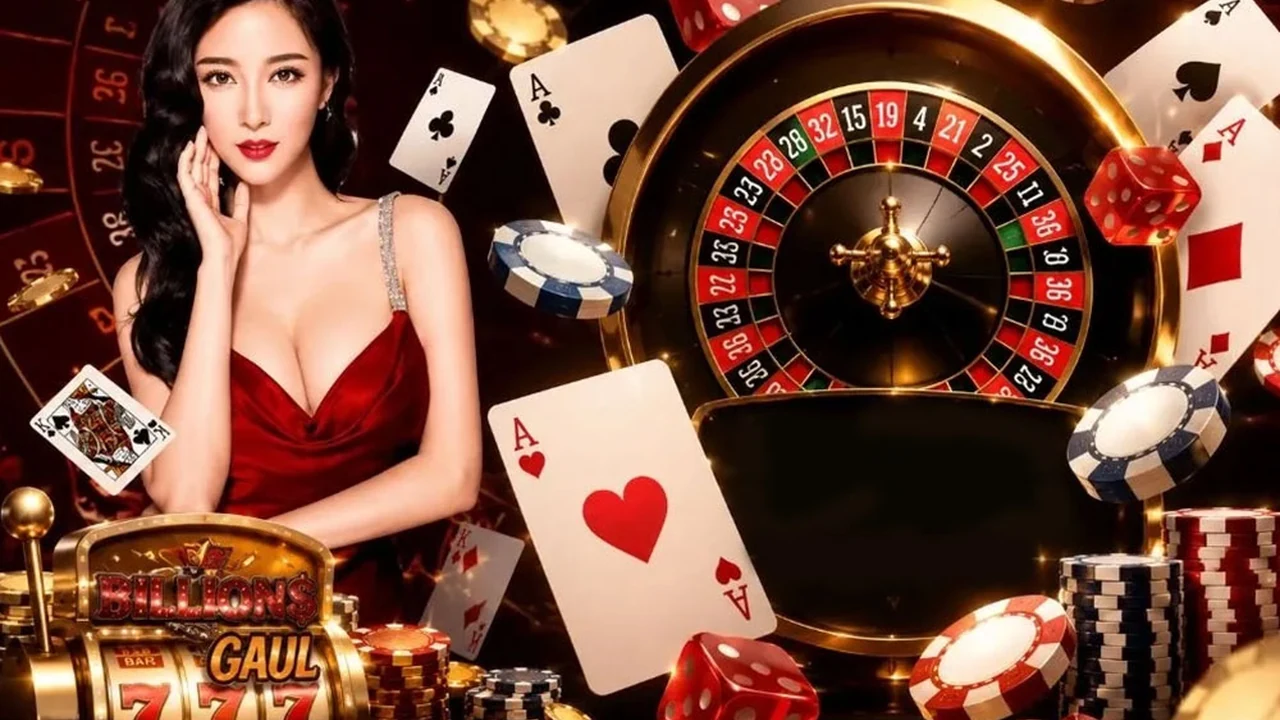 Thể thao trên KK8 – bước kiểm tra thực tế