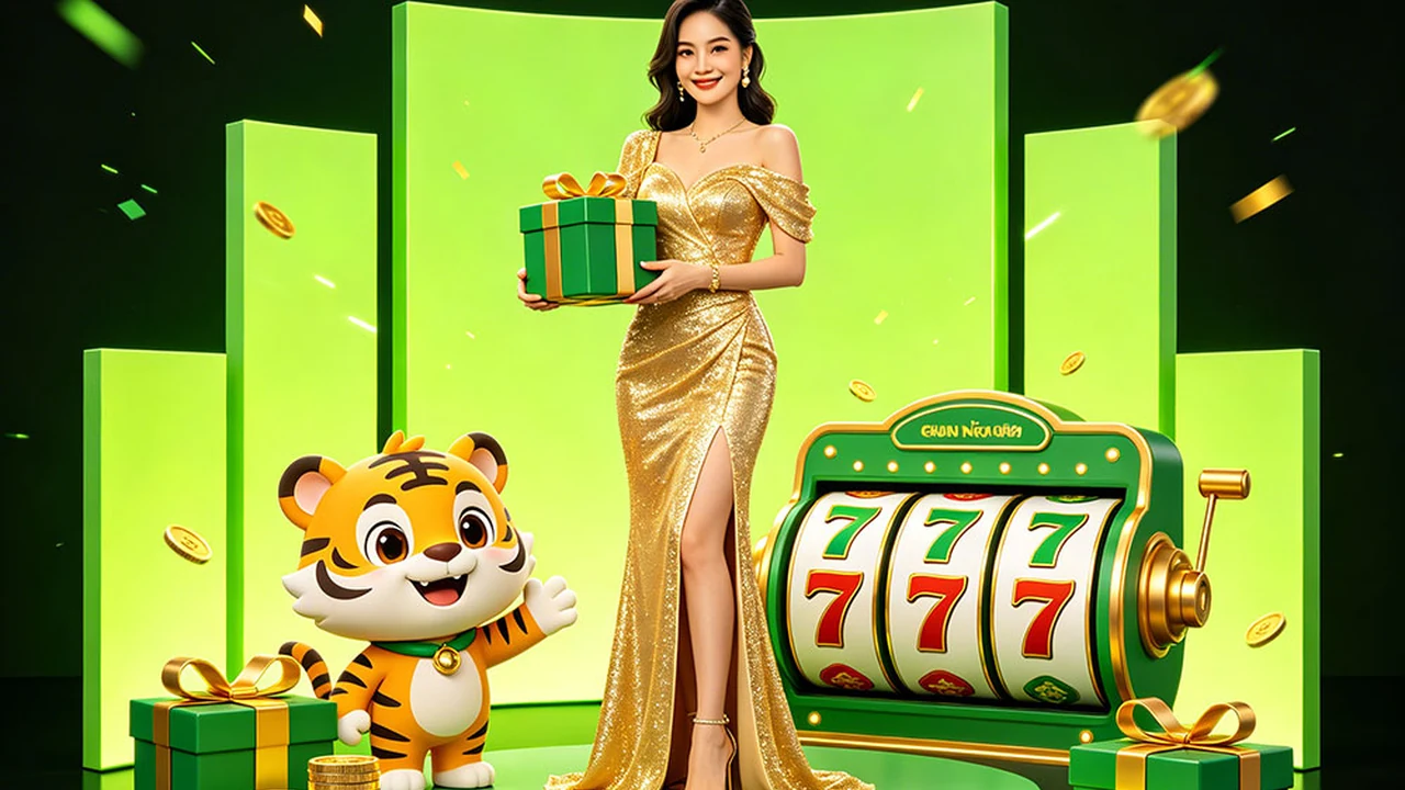 Tải app trên KK8 – bước kiểm tra thực tế