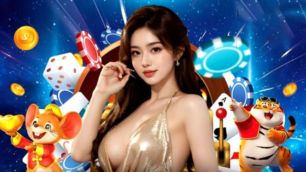 Cách nhận biết chi tiết dễ nhầm về thể thao – KK8