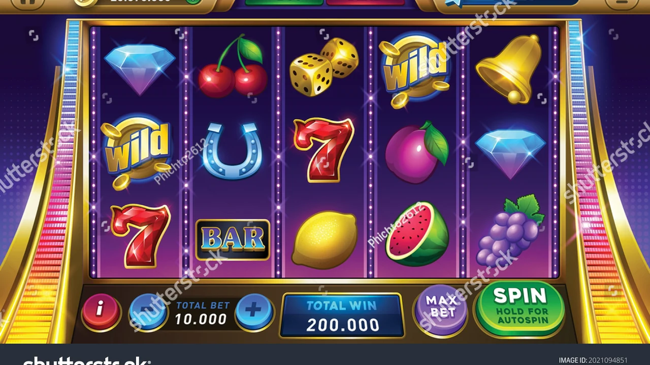 Casino: Hướng dẫn đối chiếu thông tin casino trên di động trên qua góc — KK8 — Hướng dẫn đọc thông tin theo từng tình huống