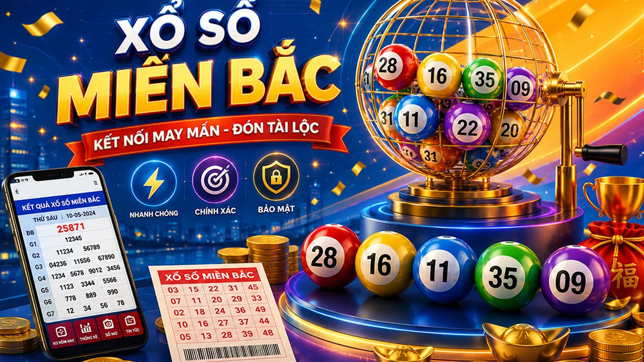 Cẩm nang game bài theo từng bước trên KK8 qua góc nhìn thực tế