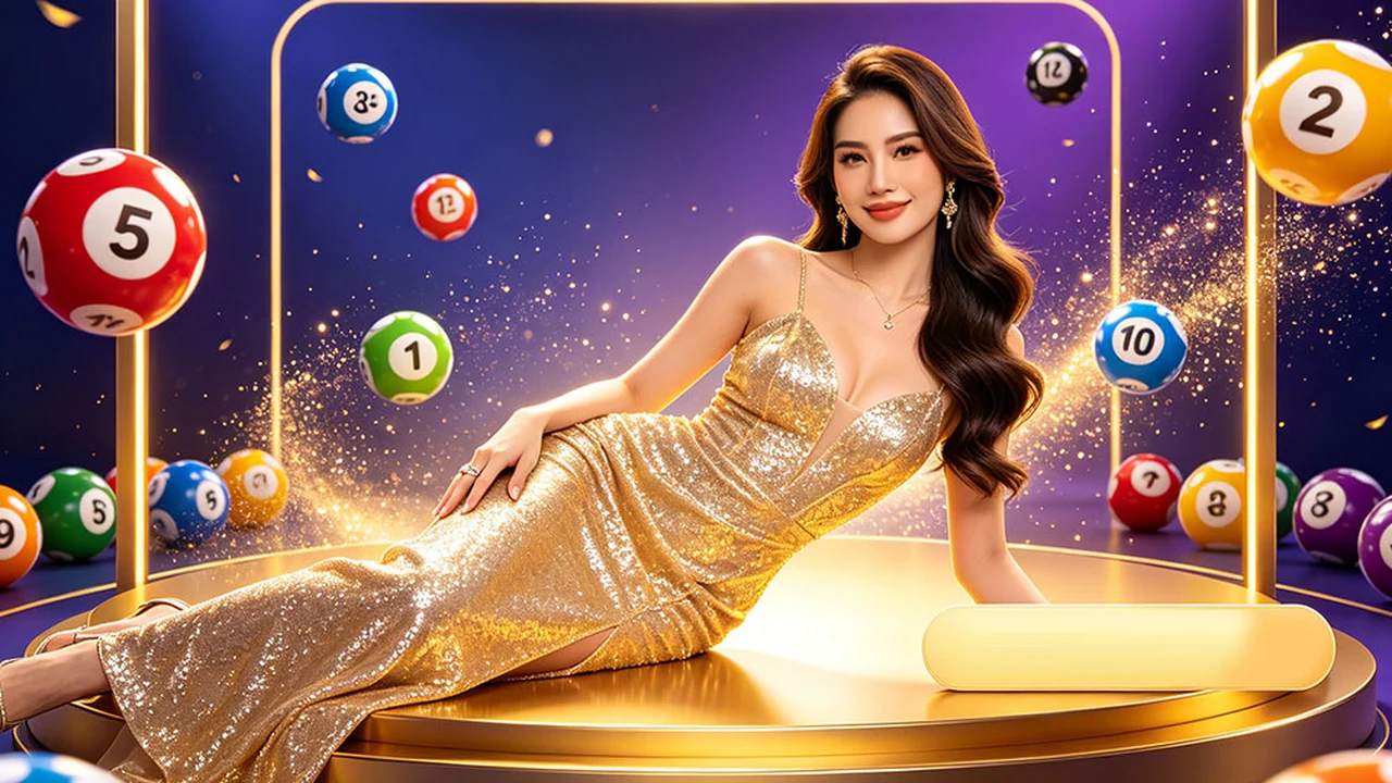 KK8: Kinh nghiệm xem điều kiện casino rõ ràng hơn
