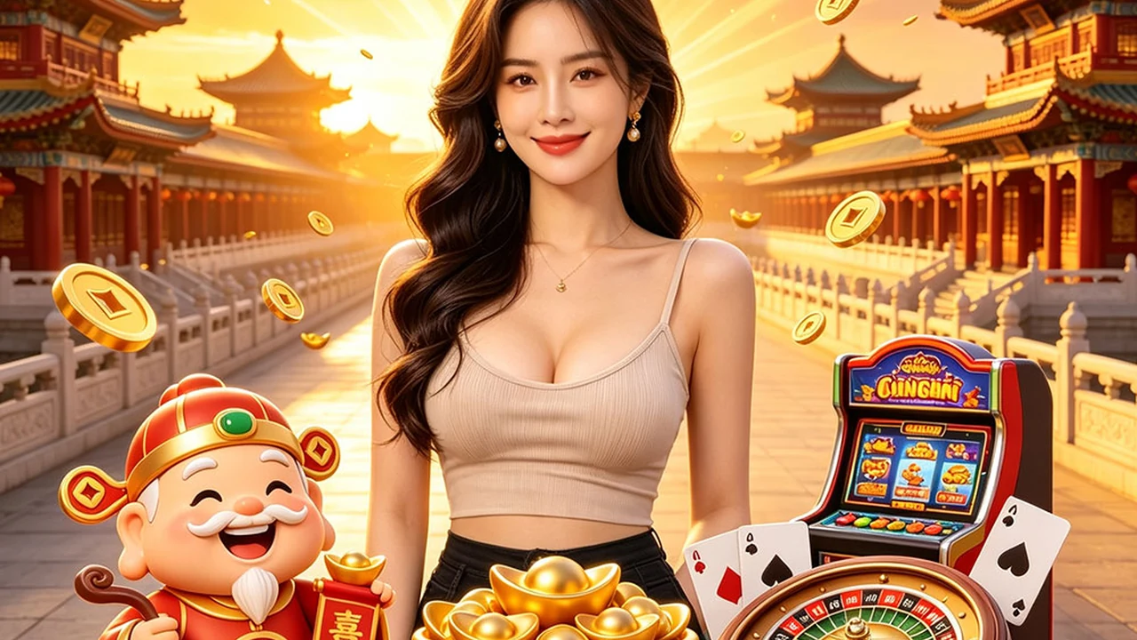 Tải app trên KK8 – bước kiểm tra thực tế