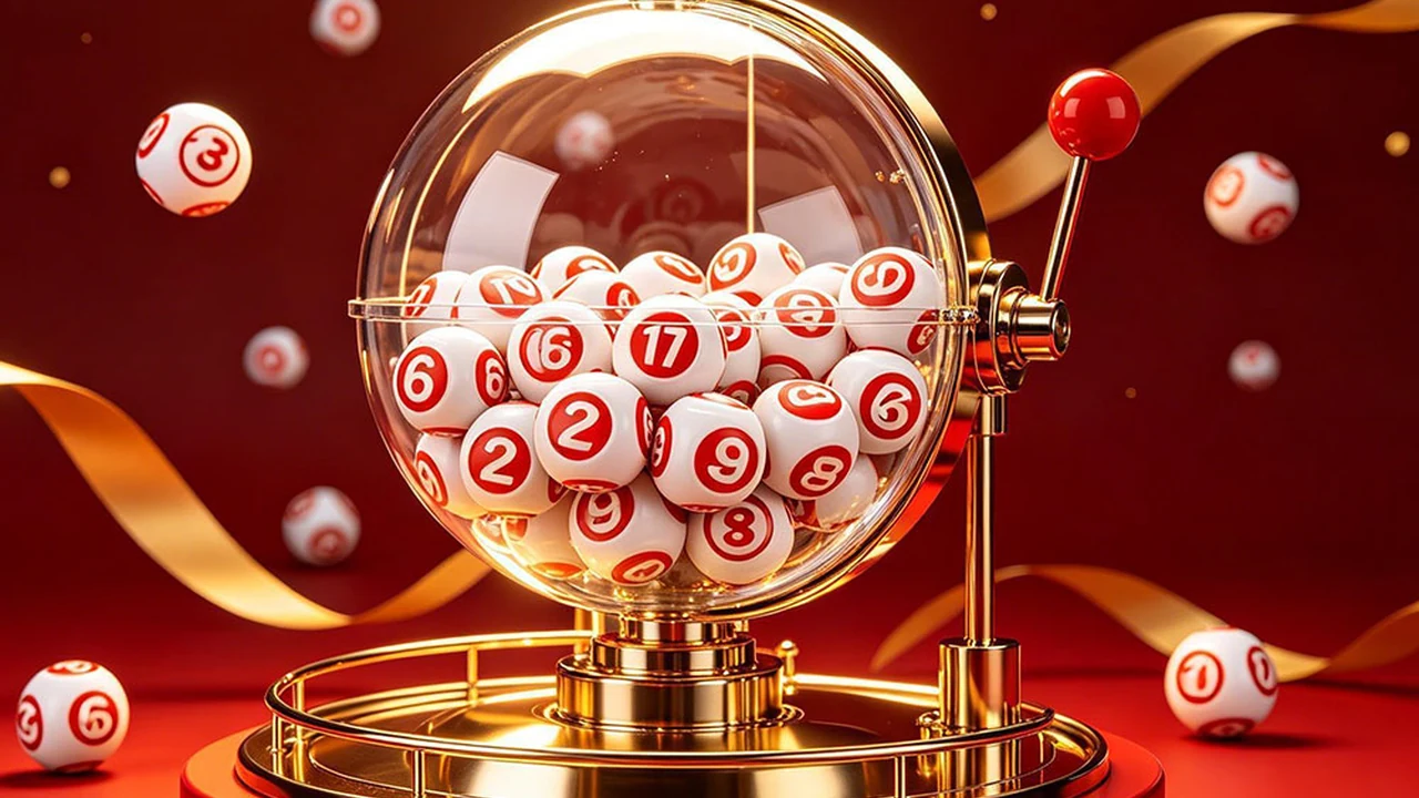Cẩm nang slot theo từng bước trên qua góc nhìn thực tế — KK8 — Phương pháp ghi chú và so sánh dữ liệu