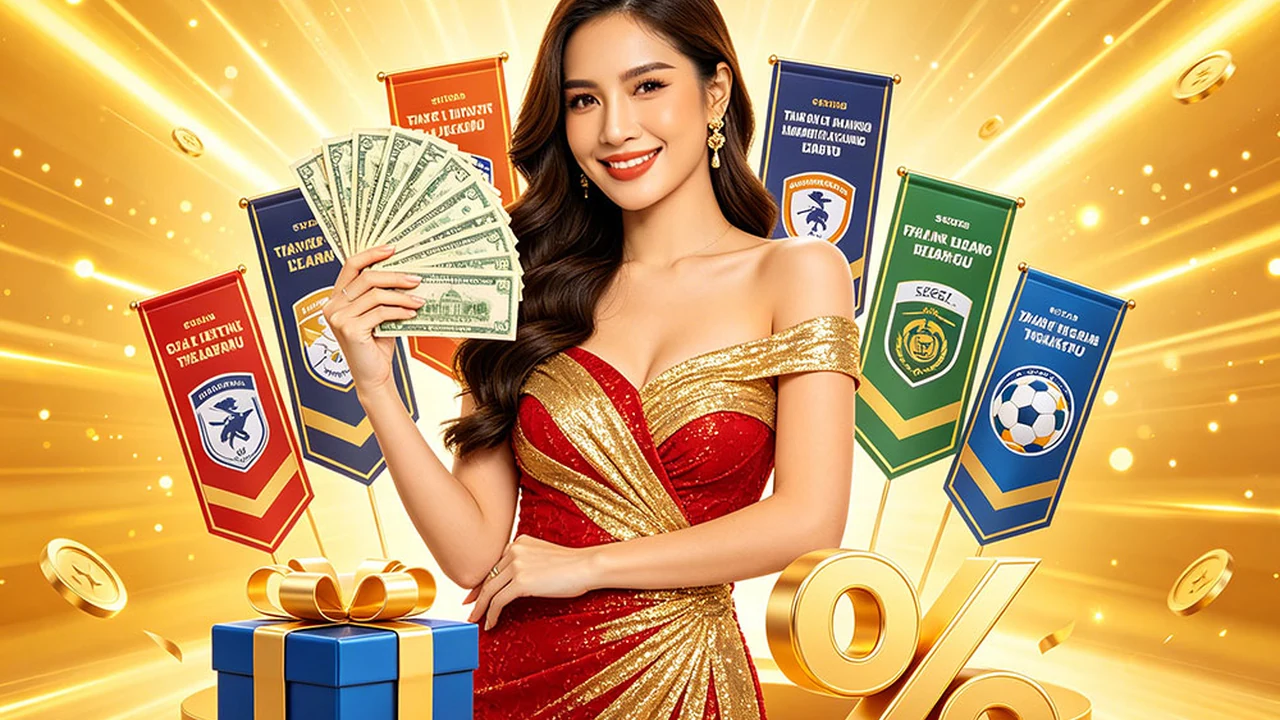 Hướng dẫn đối chiếu thông tin slot trên di động trên qua góc nhìn thực tế — KK8 — Quy trình tự kiểm tra không bỏ sót