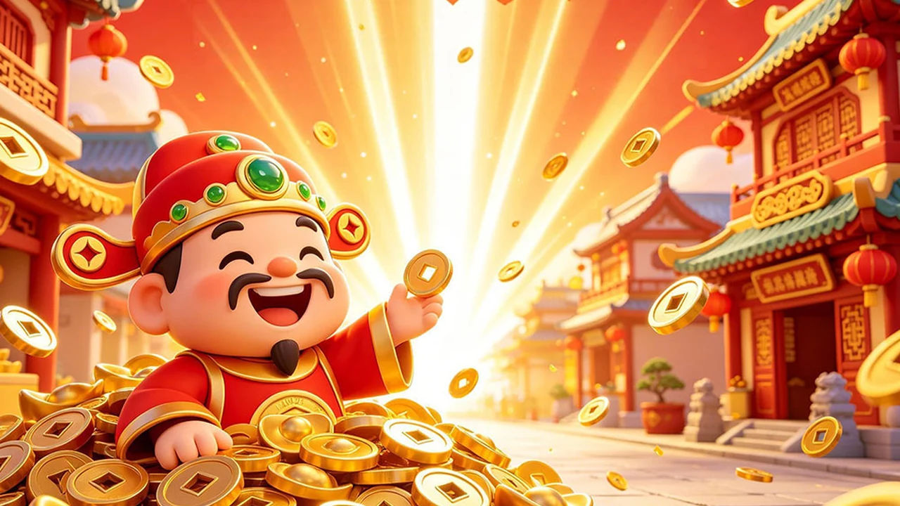 Cách nhận biết chi tiết dễ nhầm về casino – KK8