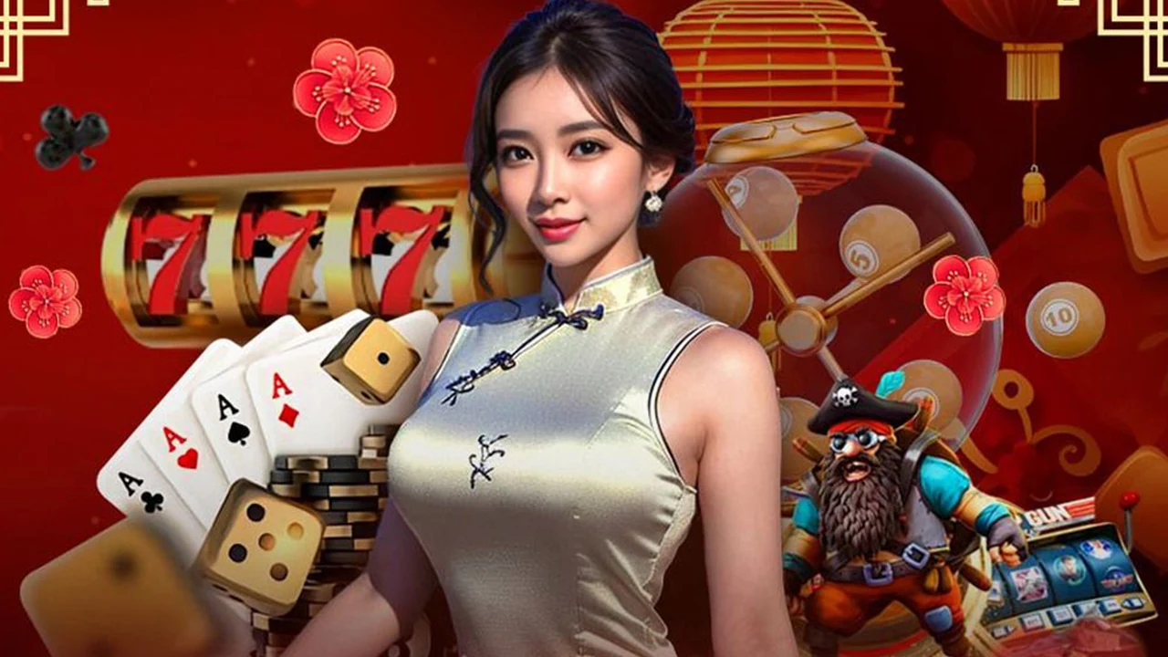Hướng dẫn đối chiếu thông tin tải app trên di động trên KK8 qua góc nhìn thực tế