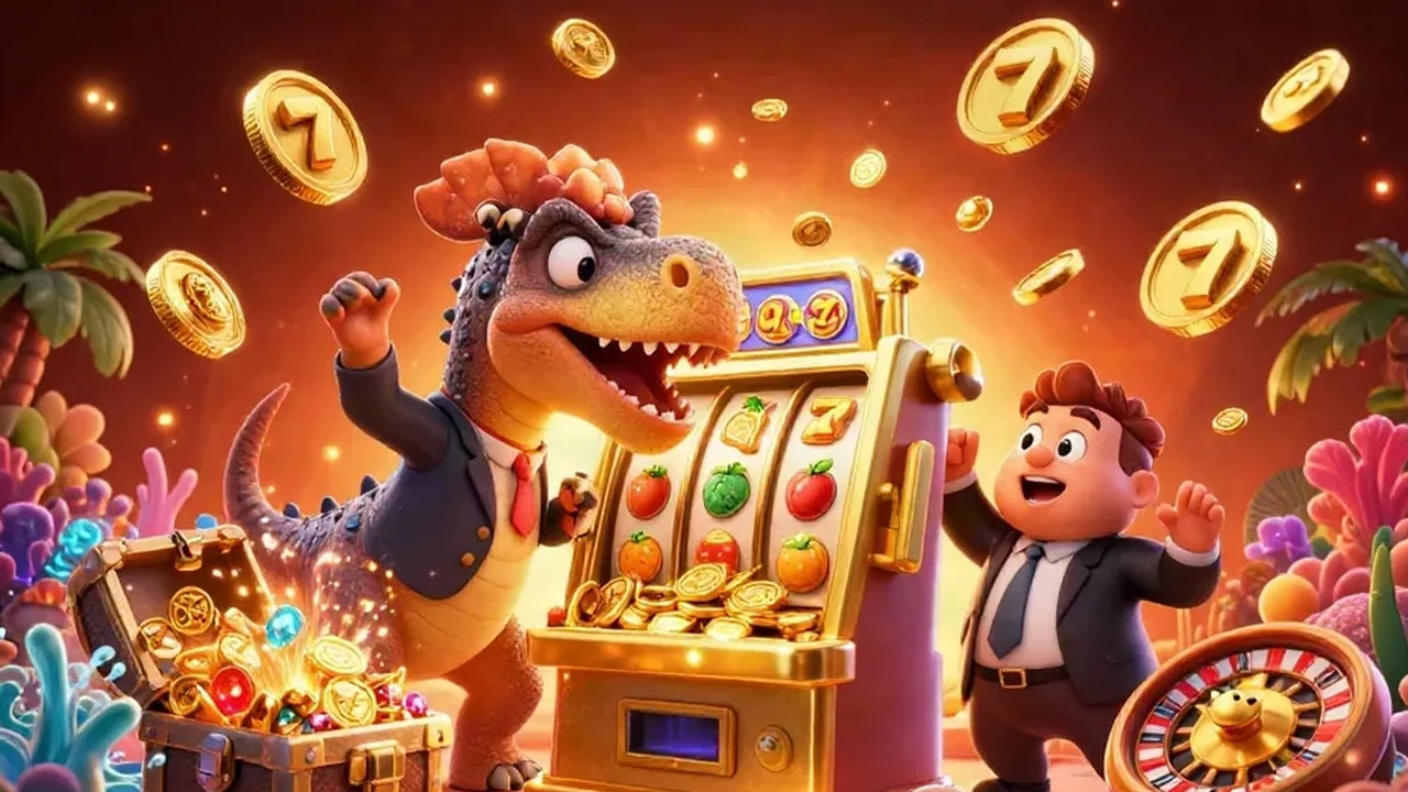 Slot: Hướng dẫn đối chiếu thông tin slot trên di động trên qua góc nhìn thực tế — KK8 — Quy trình tự kiểm tra không bỏ sót