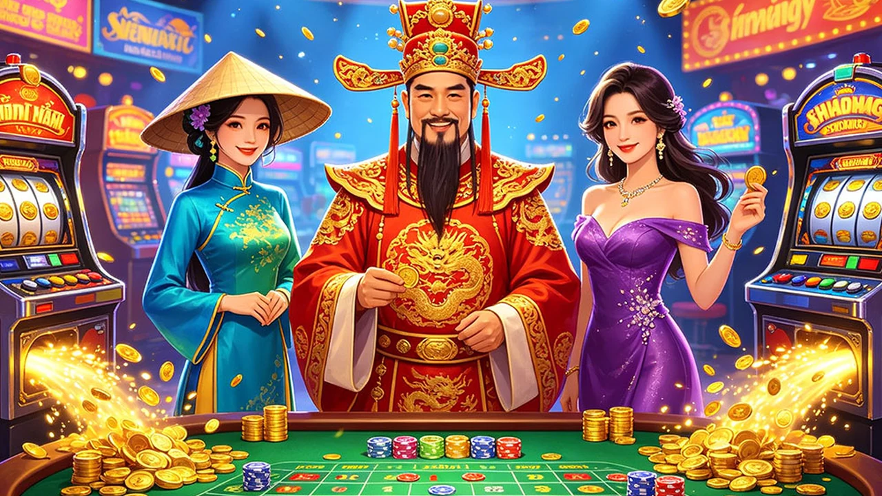 Khuyến mãi trên KK8 – bước kiểm tra thực tế