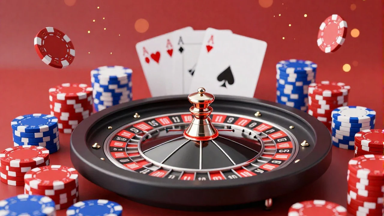 Game bài: Hướng dẫn đối chiếu thông tin game bài trên di động trên qua góc nhìn — KK8 — Góc nhìn thực hành dành cho người mới