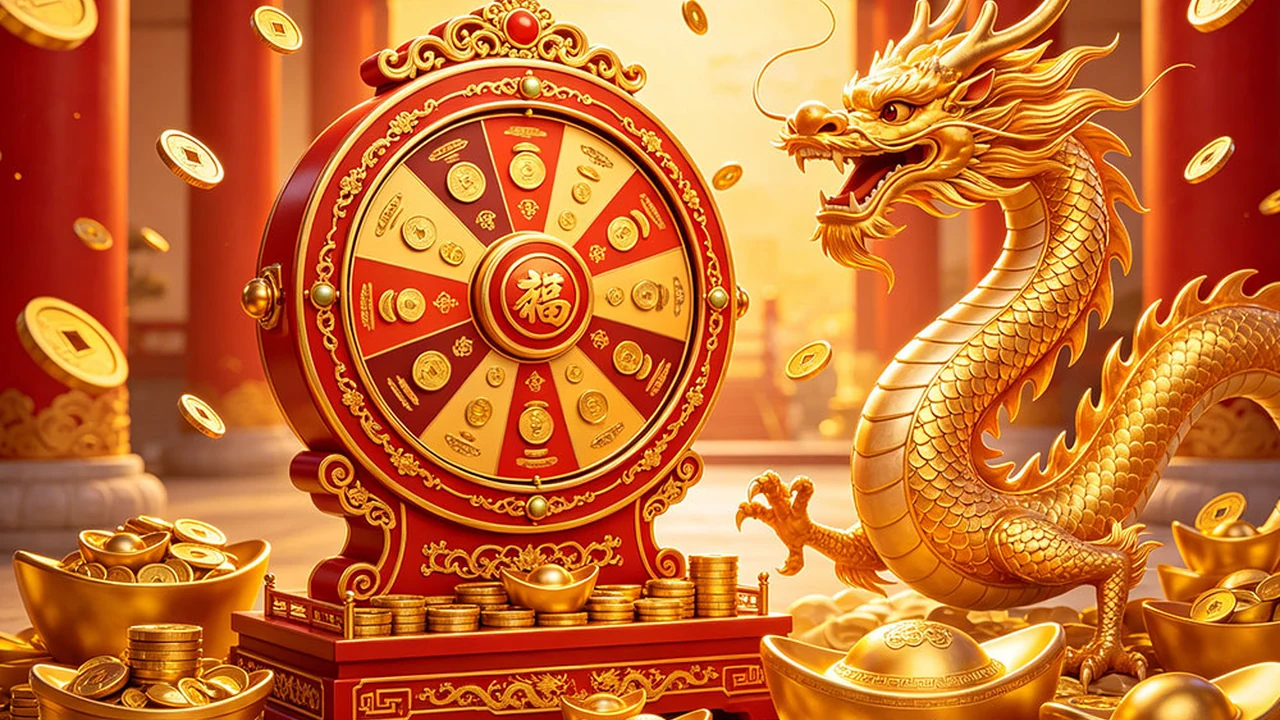 Bắn cá trên KK8 – bước kiểm tra thực tế