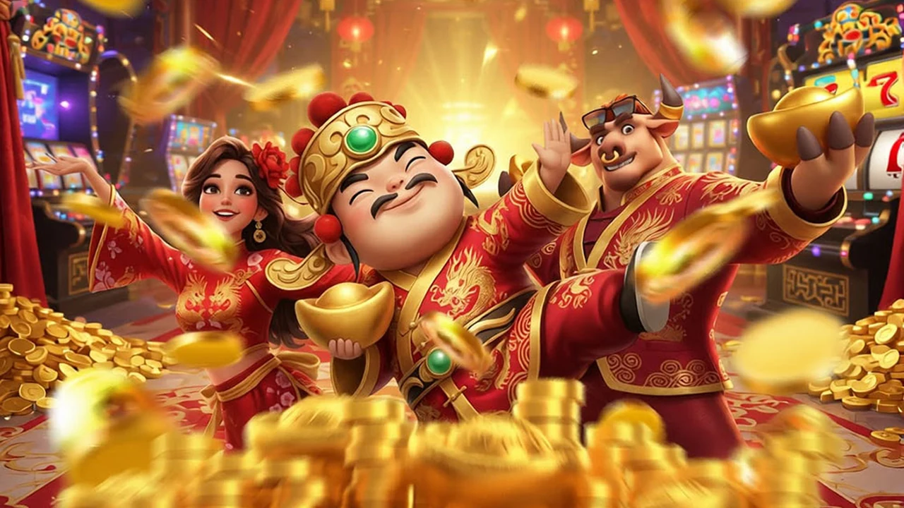 Thể thao trên KK8 – bước kiểm tra thực tế