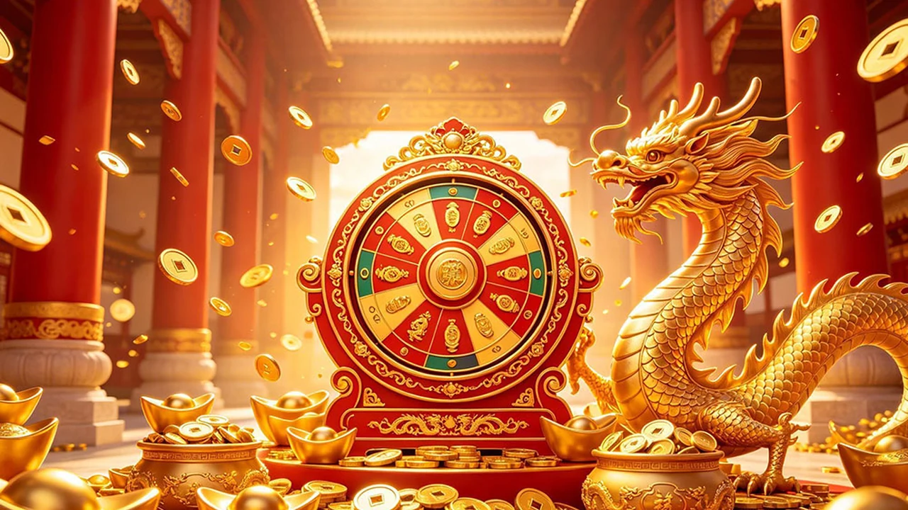 Slot: Cách nhận biết chi tiết dễ nhầm về slot — Góc nhìn thực hành dành cho người mới — KK8