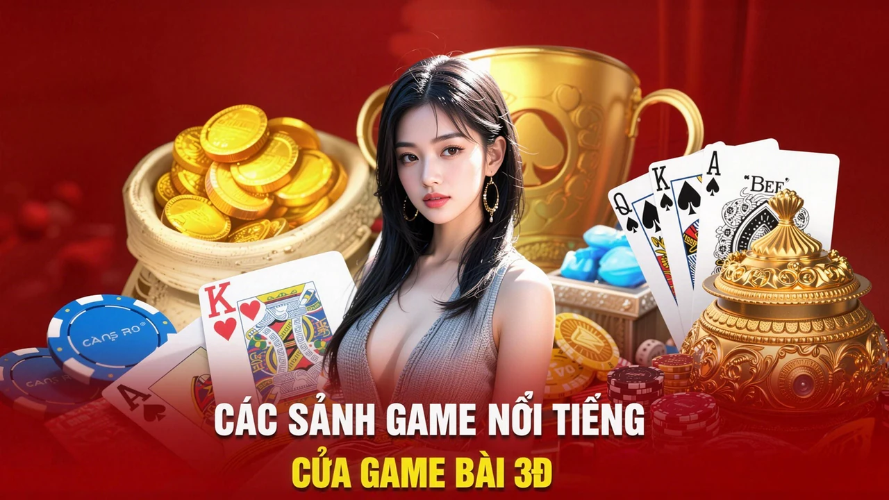Hướng dẫn đối chiếu thông tin game bài trên di động trên qua góc nhìn — KK8 — Góc nhìn thực hành dành cho người mới