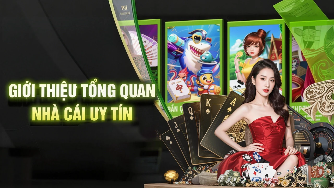 KK8: Kinh nghiệm xem điều kiện game bài rõ ràng hơn