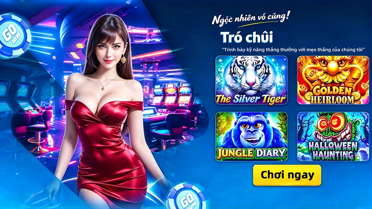Bắn cá: Cẩm nang bắn cá theo từng bước trên qua góc nhìn thực tế — KK8 — Quy trình tự kiểm tra không bỏ sót