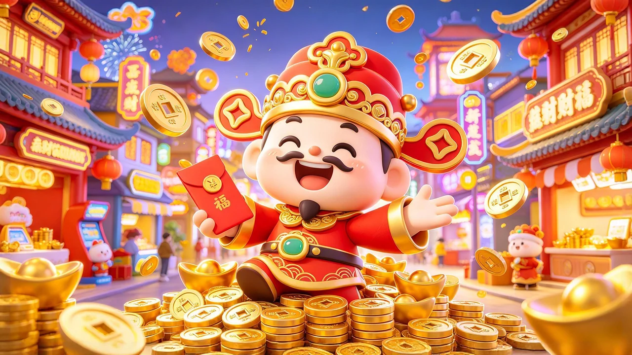 KK8: Kinh nghiệm xem điều kiện khuyến mãi rõ ràng hơn