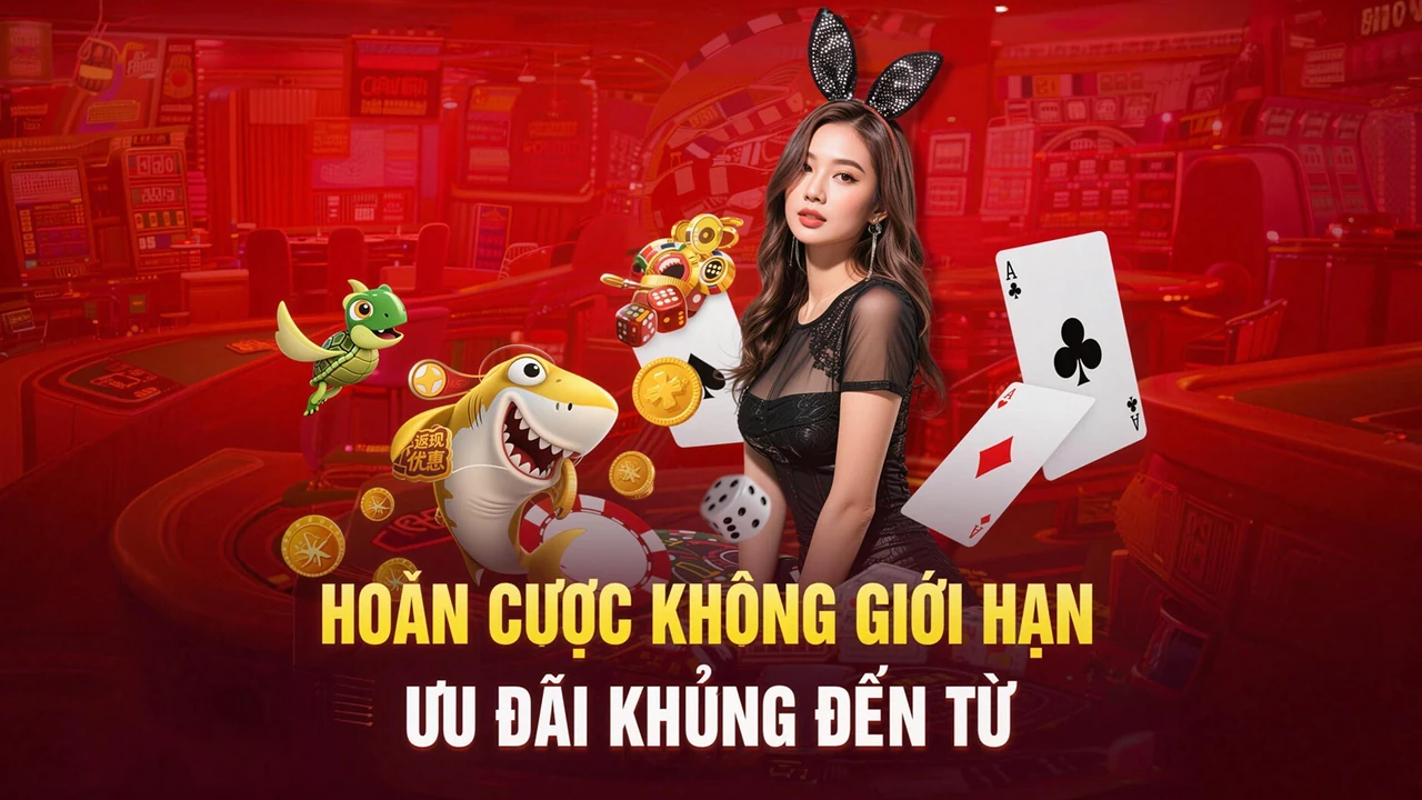 Bắn cá: Hướng dẫn đối chiếu thông tin bắn cá trên di động trên qua góc — KK8 — Cách quản lý thời gian và giới hạn cá nhân