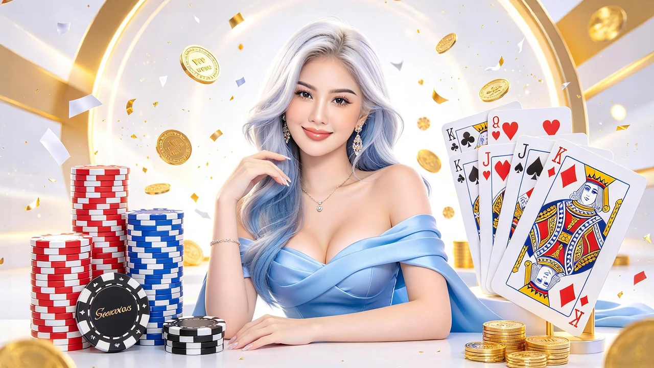 Cách nhận biết chi tiết dễ nhầm về tải app – KK8