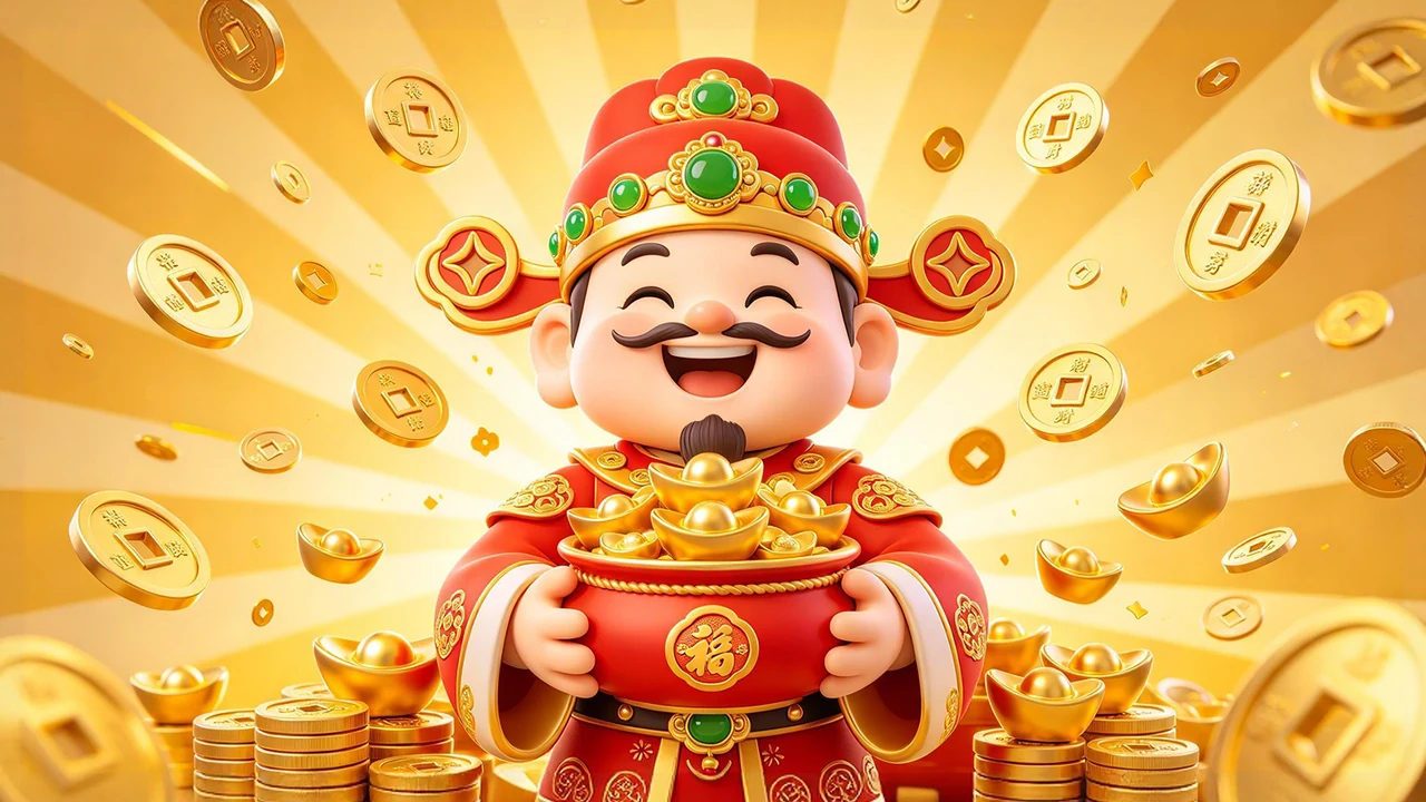 Tải app trên KK8 – bước kiểm tra thực tế