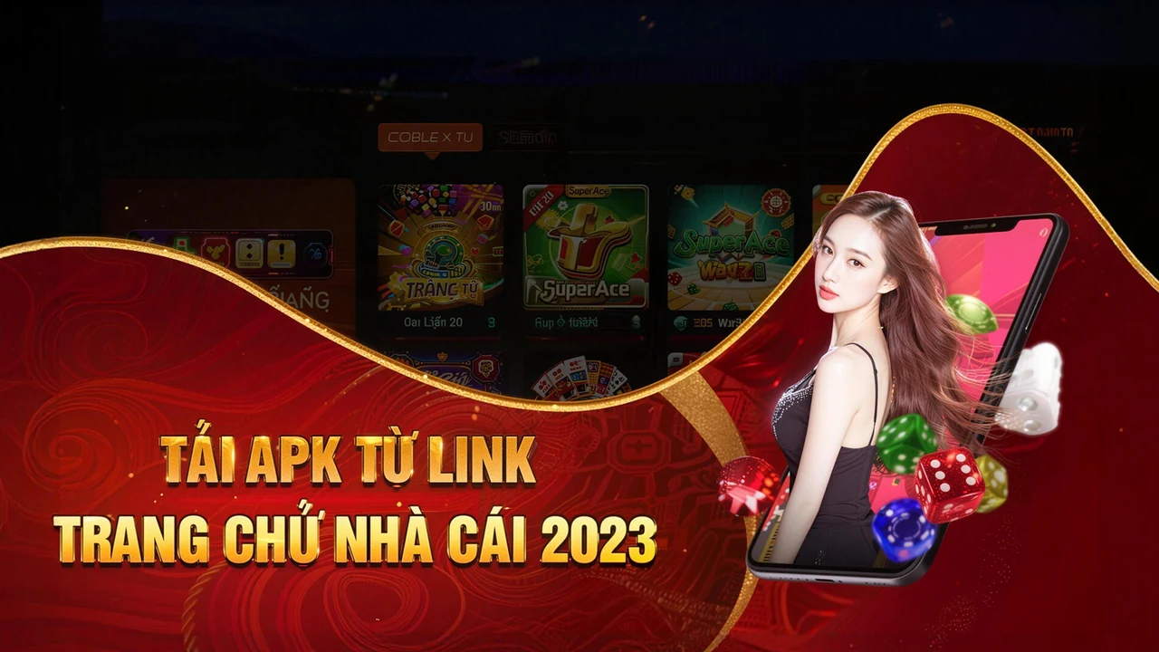KK8: Kinh nghiệm xem điều kiện tải app rõ ràng hơn