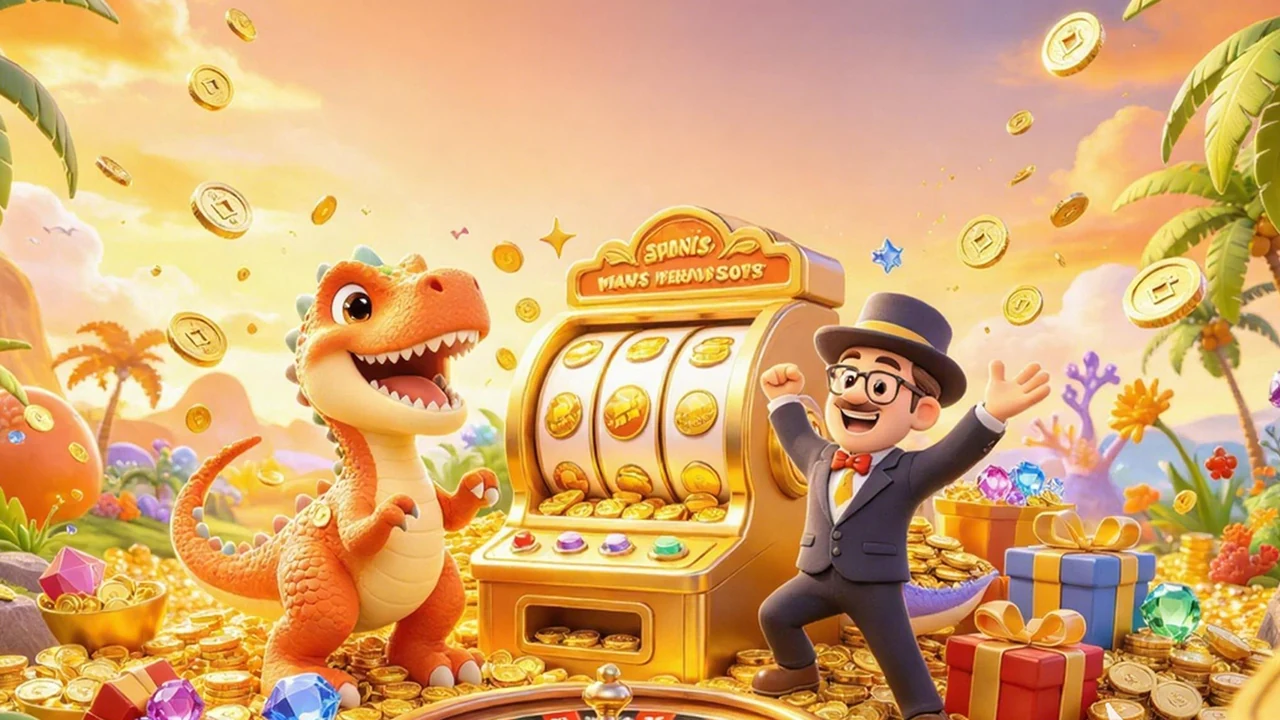 Slot: Cẩm nang slot theo từng bước trên qua góc nhìn thực tế — KK8 — Phương pháp ghi chú và so sánh dữ liệu