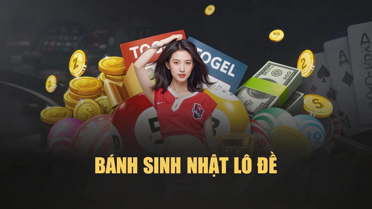 Slot: KK8: Kinh nghiệm xem điều kiện slot rõ ràng hơn — Góc nhìn thực hành dành cho người mới